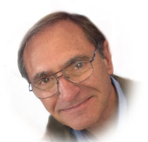 James George Giannopoulos